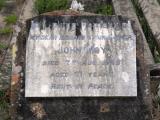 image of grave number 668064